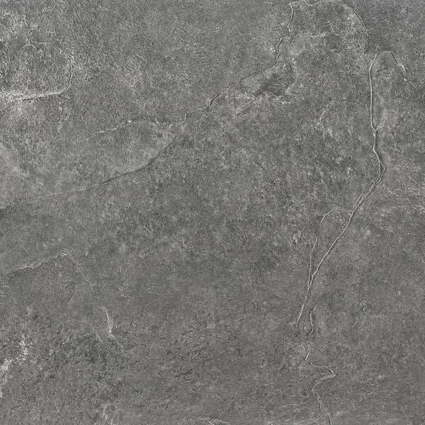 Керамогранит Cerrad Fratto Grafit Rect 59,7x59,7 см 456600 фото