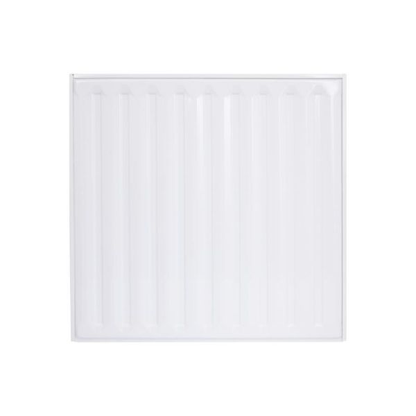 Радиатор стальной Thermo Alliance IMAS 22 тип 500х500 боковое подключение 957 Вт SD00054886 фото