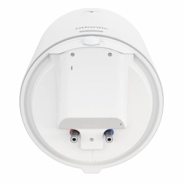 Водонагрівач побутовий електричний Atlantic Steatite Elite VM 100 D400S-2-BC (1500W) 861376 575258 фото