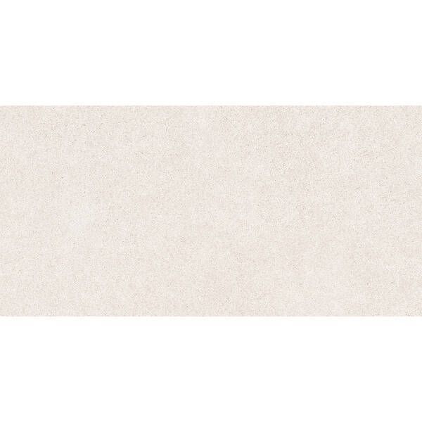 Керамогранит Pamesa Core Ivory 60x120 см 596938 фото