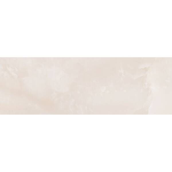 Плитка Ceramica Deseo Violeta Crema 30х90см 534731 фото