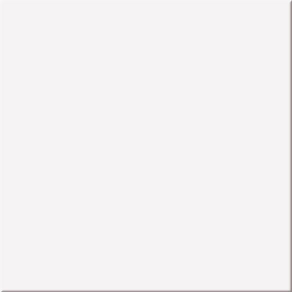 Плитка Lasselsberger Rako Color One Waa19000 Белый 14,8x14,8 см 342158 фото