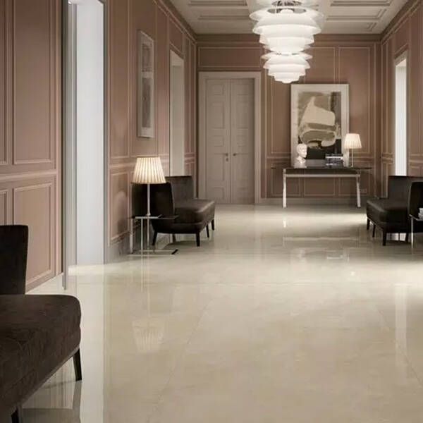 Керамограніт Mirage Jewels Royal JW 03 LUC SQ 120x278 см 512728 фото