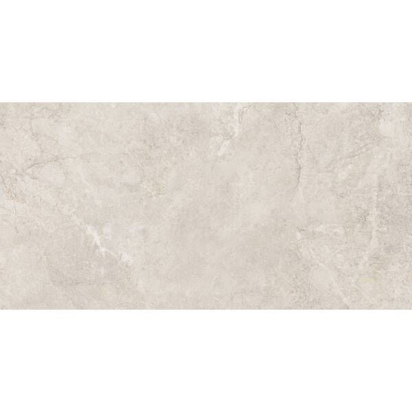 Керамогранит Peronda Serene Sand SP/60X120X0,9/C/R 60x120 см 595624 фото