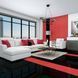 Керамограніт Almera Ceramica Gmm31060P Red 60x60 см 392621 фото 2