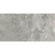 Керамограніт Almera Ceramica (Spain) Pulse Dark Grey (PRC) 60x120 см 583673 фото 1