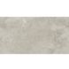 Керамогранит Opoczno Pl+ Quenos Light Grey 59,8x119,8 см 560829 фото 1