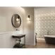 Плитка Ape Ceramica Fables Blois Beige Rect. 30x90 см 517759 фото 2