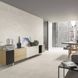 Плитка Porcelanosa Metropolitan Caliza Xl 45x120 см 406181 фото 3