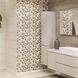 Плитка Cersanit Reina Modern 25x40 см декор 541345 фото 2