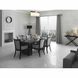 Плитка Porcelanosa Metropolitan Caliza Xl 45x120 см 406181 фото 5