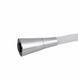 Змішувач для кухні Lidz Tani 008F3 з гнучким виливом (k40) LDTAN008F3WCR37037 White / Chrome SD00043140 фото 4