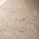 Керамогранит Alaplana P.E. Portland Sand Mate 100x100 Rect. 100х100 см 584356 фото 6