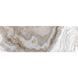 ARABESQUE GREY DARK (1 сорт) 534653 фото 6