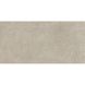 Керамогранит Ceramica Deseo Stonelab Beige Rect 60x120 см 597928 фото 1
