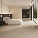 Керамогранит Pamesa Core Ivory 60x120 см 596938 фото 1