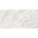 Керамограніт Ceramica Deseo HUBRIS LIGHT GREY POL 60х120 см 598449 фото 2
