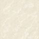 Керамогранит Megagres Растворимая Соль 1038 Ss Beige 60x60 см 472088 фото 1