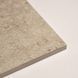 Керамогранит Alaplana P.E. Portland Sand Mate 100x100 Rect. 100х100 см 584356 фото 4
