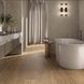 Керамограніт La Faenza Suite Douglas6 2015 20х150 см 592176 фото 1