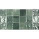 Плитка Ceramica Deseo Ec.Cool Green 31,6х60 см 535924 фото 1