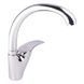 Смеситель для кухни Lidz Mars 007 (k35) LDMAR007CRM34856 Chrome SD00040960 фото 1