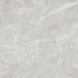 Керамогранит Geotiles Magda Perla (Fam017 Compacglass Rect) 90x90 см 519764 фото 1