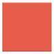 Керамограніт Almera Ceramica Gmm31060P Red 60x60 см 392621 фото 1