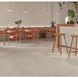 Керамогранит Alaplana P.E. Portland Sand Mate 100x100 Rect. 100х100 см 584356 фото 1