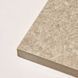 Керамогранит Alaplana P.E. Portland Sand Mate 100x100 Rect. 100х100 см 584356 фото 5