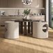 Керамограніт La Faenza Suite Douglas6 2015 20х150 см 592176 фото 3