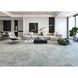 Керамограніт Almera Ceramica (Spain) Pulse Dark Grey (PRC) 60x120 см 583673 фото 3