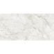 Керамограніт Ceramica Deseo HUBRIS LIGHT GREY POL 60х120 см 598449 фото 4