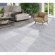 Керамограніт Cersanit Brantwood Light Grey Matt Rect** 19,8x119,8 см 578849 фото 3