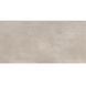 CITY SQUARES LIGHT GREY STEPTREAD (1 сорт) 422106 фото 1