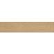 Виниловое покрытие Floorex Dublin SPC Click Herringbone елка 610x110x6 мм 570354 фото 3