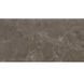 Плитка Opoczno Teneza Brown Glossy 29,7х60 см 562522 фото 1