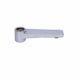 Вилив Lidz для душової системи Orion LDORI48607 SD00054731 фото 1