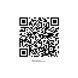 Плитка Baldocer Tesla Code Silver Rect 40x120 см 494793 фото 3