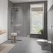 HENLEY GREY (1 сорт) 459475 фото 2