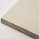 Керамограніт Novabell Deepstone DPS82RT DPS Lunar Rett 60х120 см 582361 фото 4