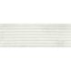 Плитка Baldocer Tesla Code Silver Rect 40x120 см 494793 фото 1