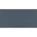 Керамограніт Almera Ceramica-2 Dark Cobalt Blue Full Body 60х120 см 598034 фото 2