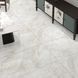 Керамограніт Ceramica Deseo HUBRIS LIGHT GREY POL 60х120 см 598449 фото 1