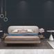 Керамограніт Almera Ceramica-2 Dark Cobalt Blue Full Body 60х120 см 598034 фото 1