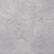 GRES DELANO LIGHT GREY RECT (1 сорт) 549165 фото 4