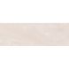 Плитка Ceramica Deseo Violeta Crema 30х90см 534731 фото 4