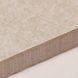 Керамограніт Novabell Deepstone DPS82RT DPS Lunar Rett 60х120 см 582361 фото 6