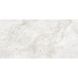 Керамограніт Ceramica Deseo HUBRIS LIGHT GREY POL 60х120 см 598449 фото 3