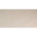 Керамограніт Novabell Deepstone DPS82RT DPS Lunar Rett 60х120 см 582361 фото 2